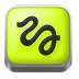 Higgsfield.AI